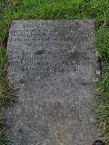 image of grave number 586536